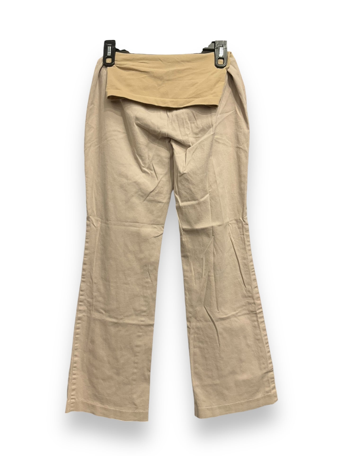 Mat Pant By Motherhood, Size: S