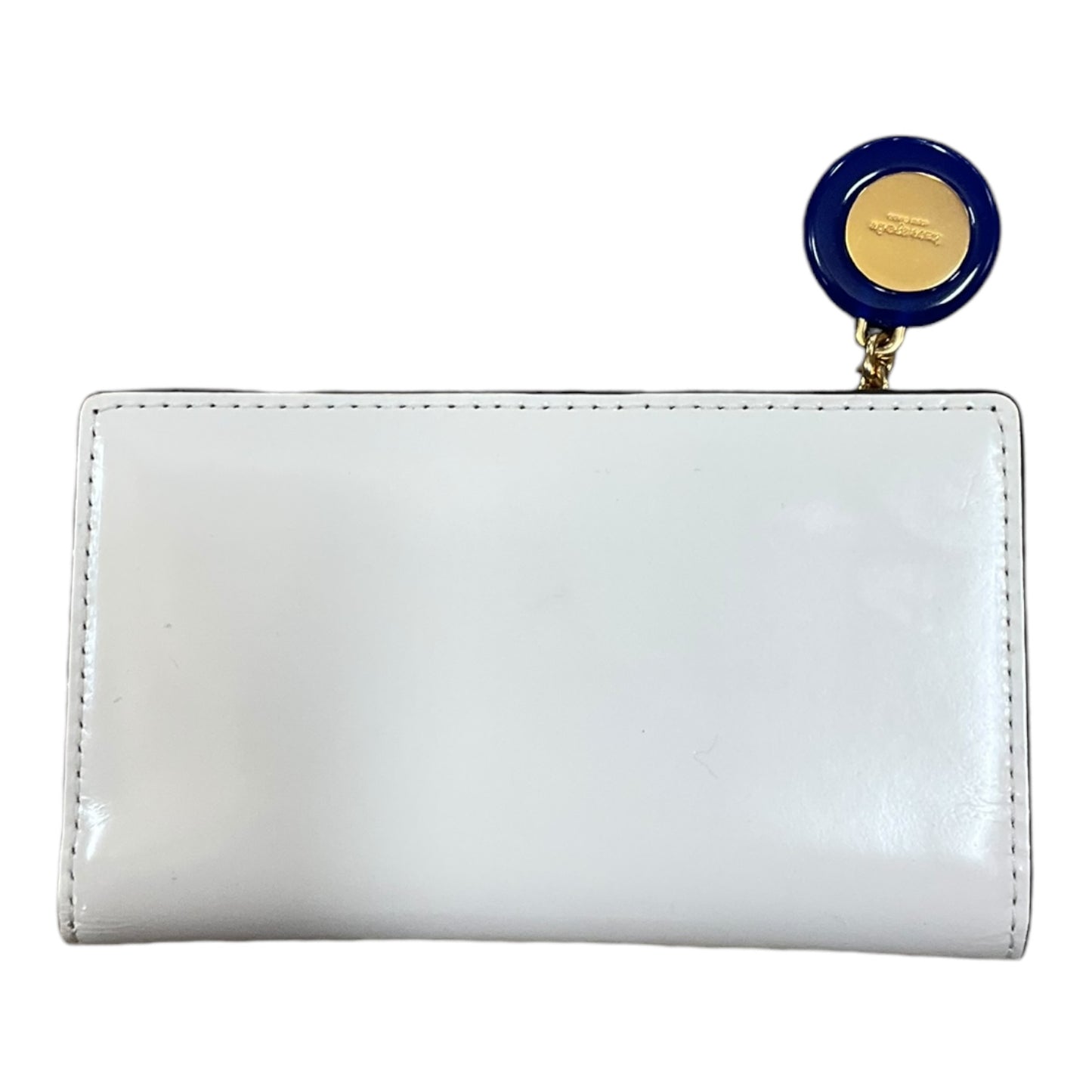 Wallet Designer By Kate Spade, Size: Small