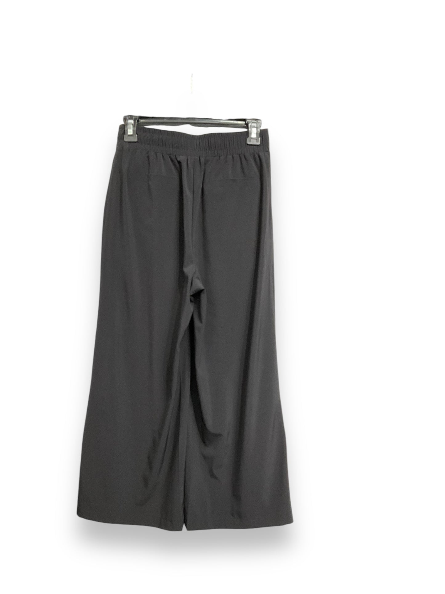 Athletic Pants By Stylus In Black, Size: Xs