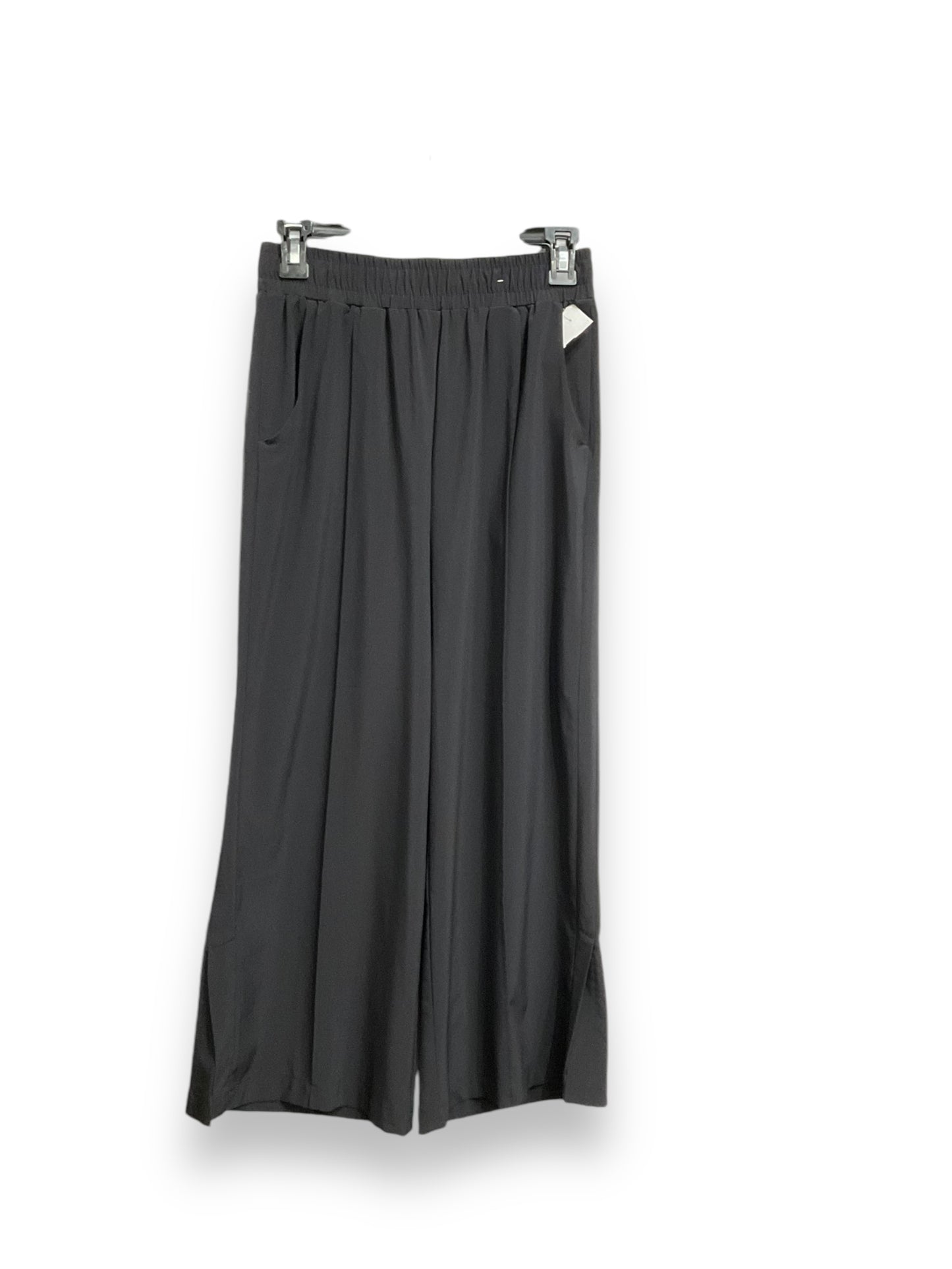 Athletic Pants By Stylus In Black, Size: Xs