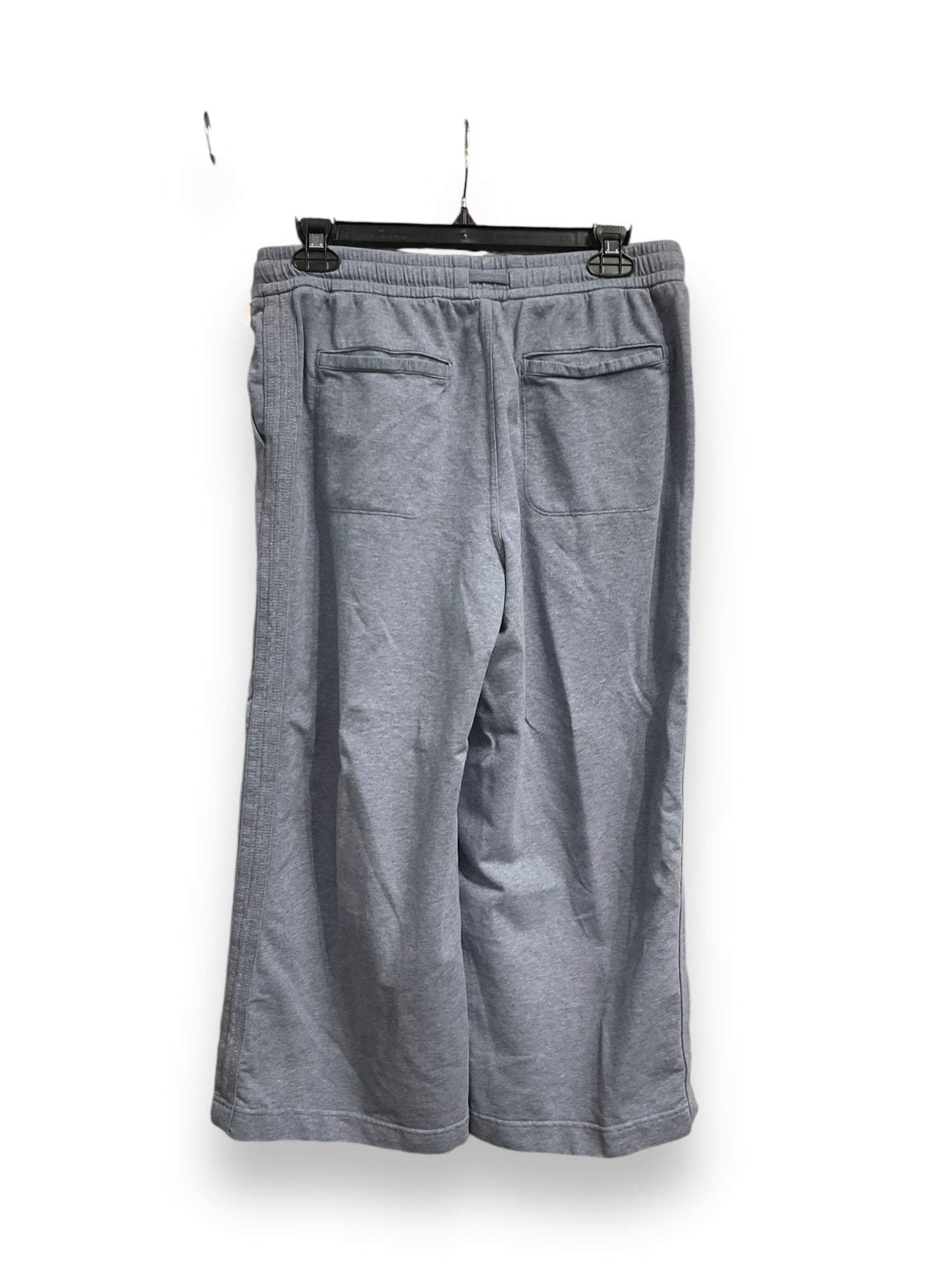 Pants Lounge By Athleta In Blue, Size: M