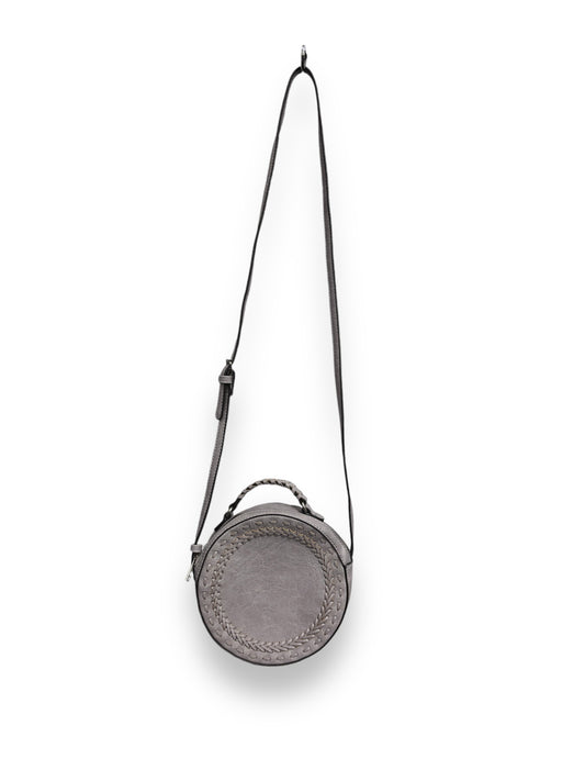 Crossbody By Sole Society, Size: Small