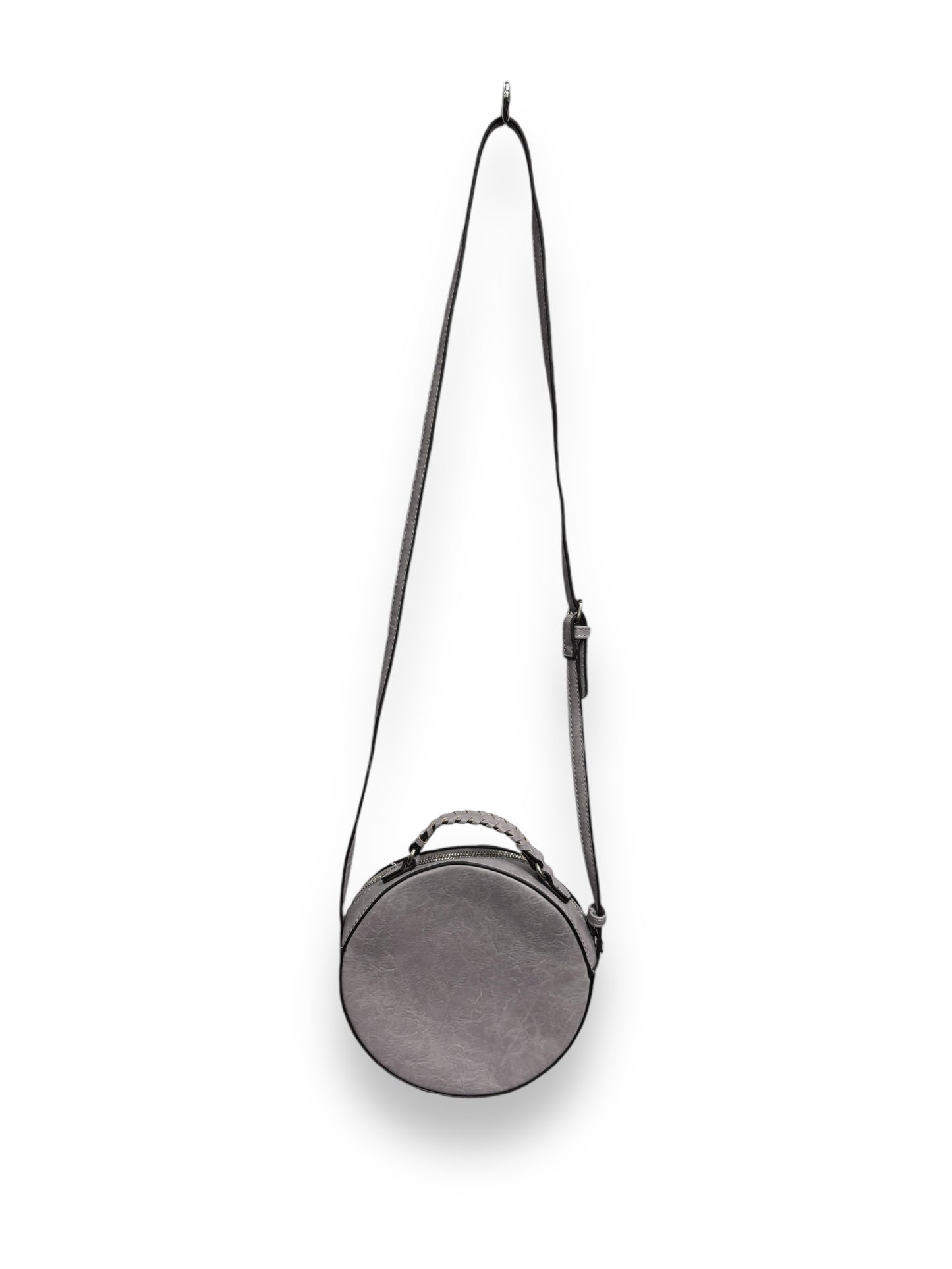 Crossbody By Sole Society, Size: Small