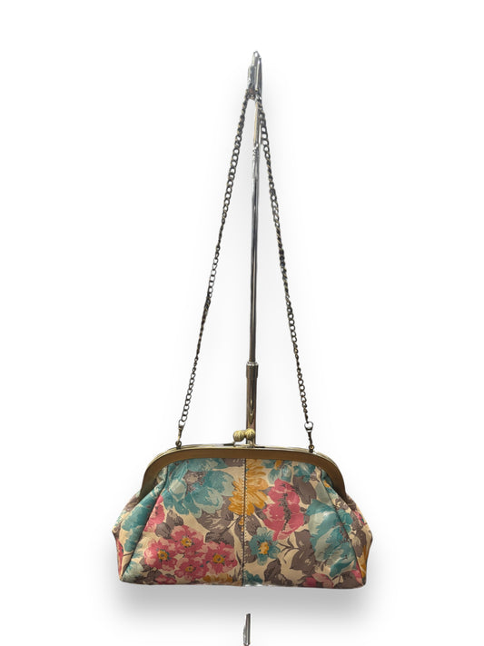 Crossbody By Patricia Nash, Size: Medium