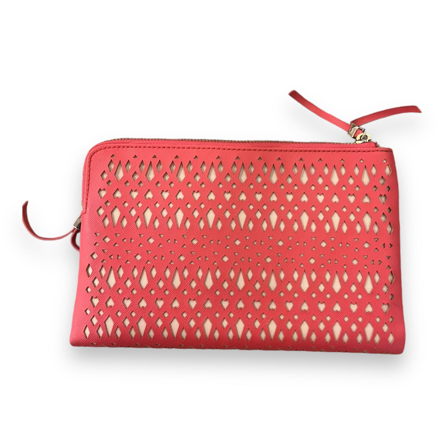 Wallet By Stella And Dot, Size: Large