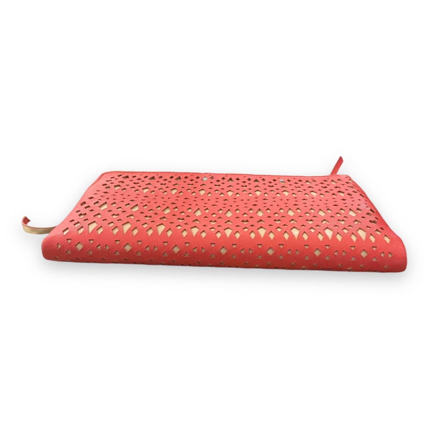 Wallet By Stella And Dot, Size: Large