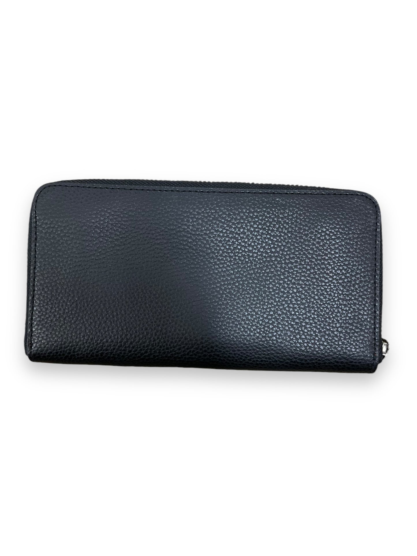 Wallet Designer By Coach, Size: Medium