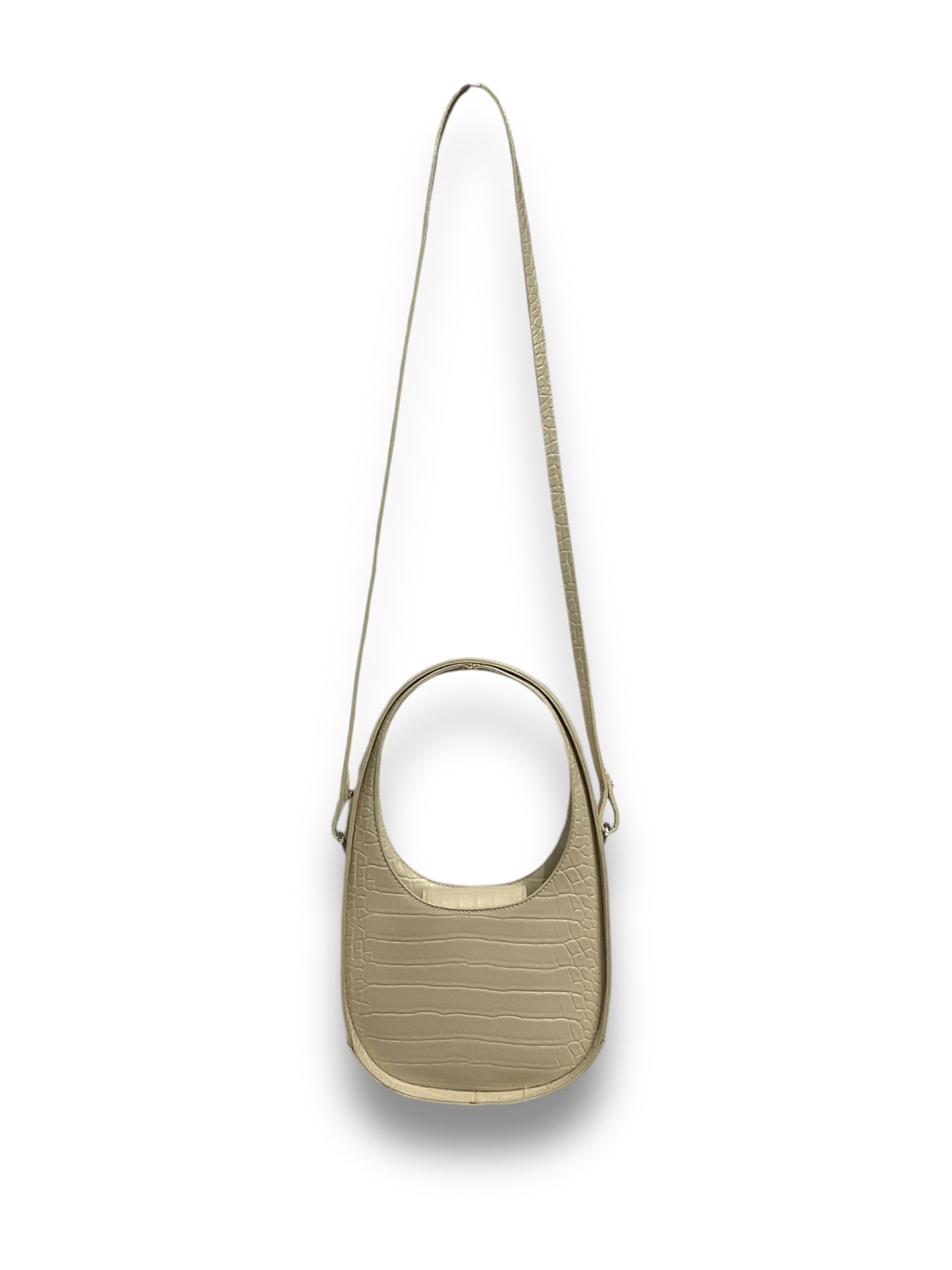 Crossbody By A New Day, Size: Medium