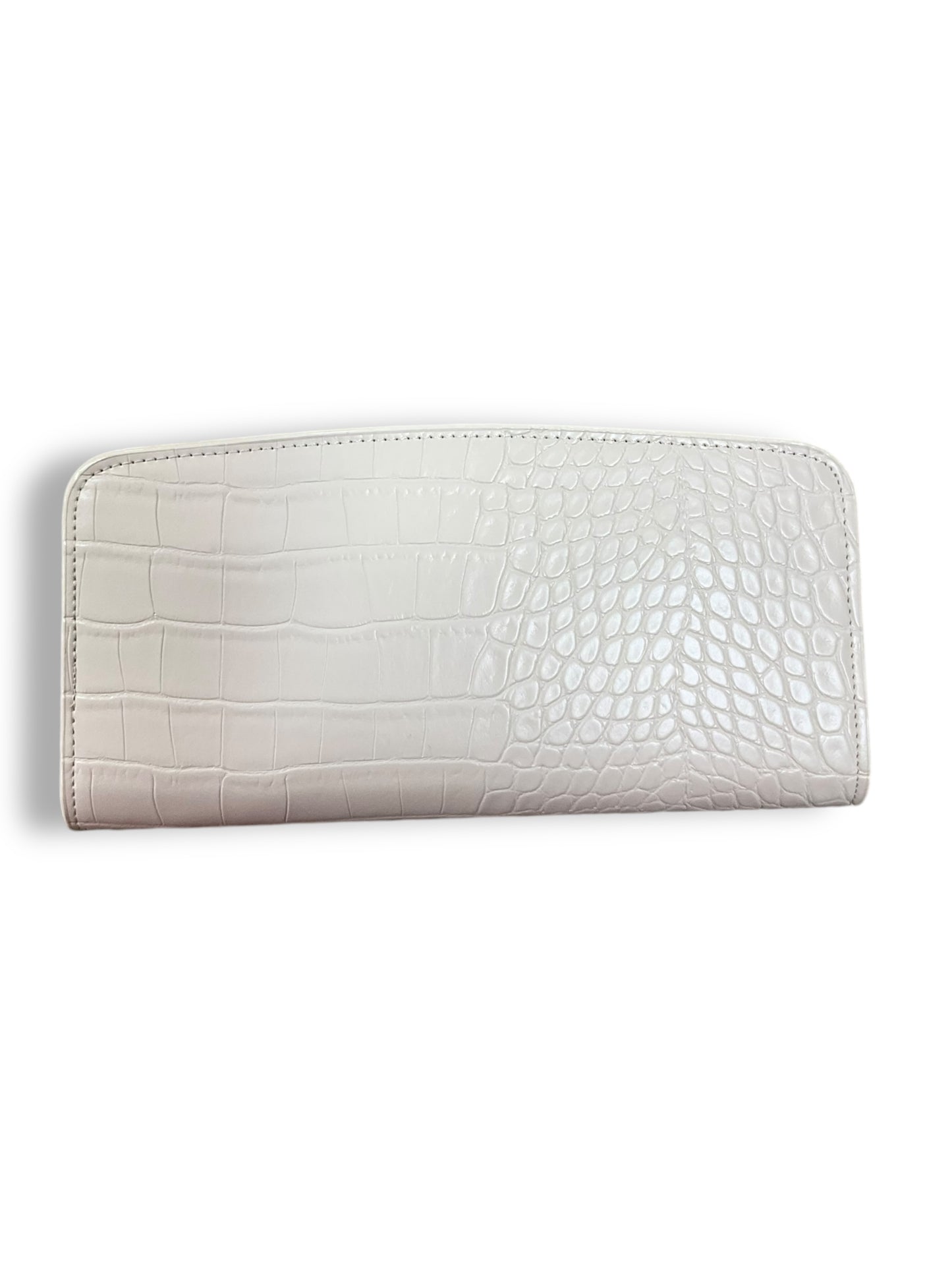 Wallet By A New Day, Size: Medium