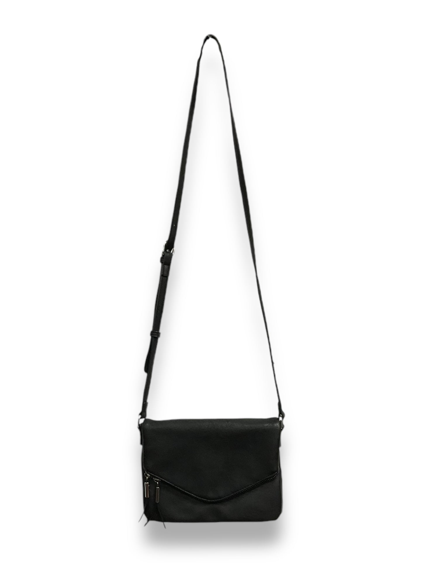 Crossbody By Madison West, Size: Small