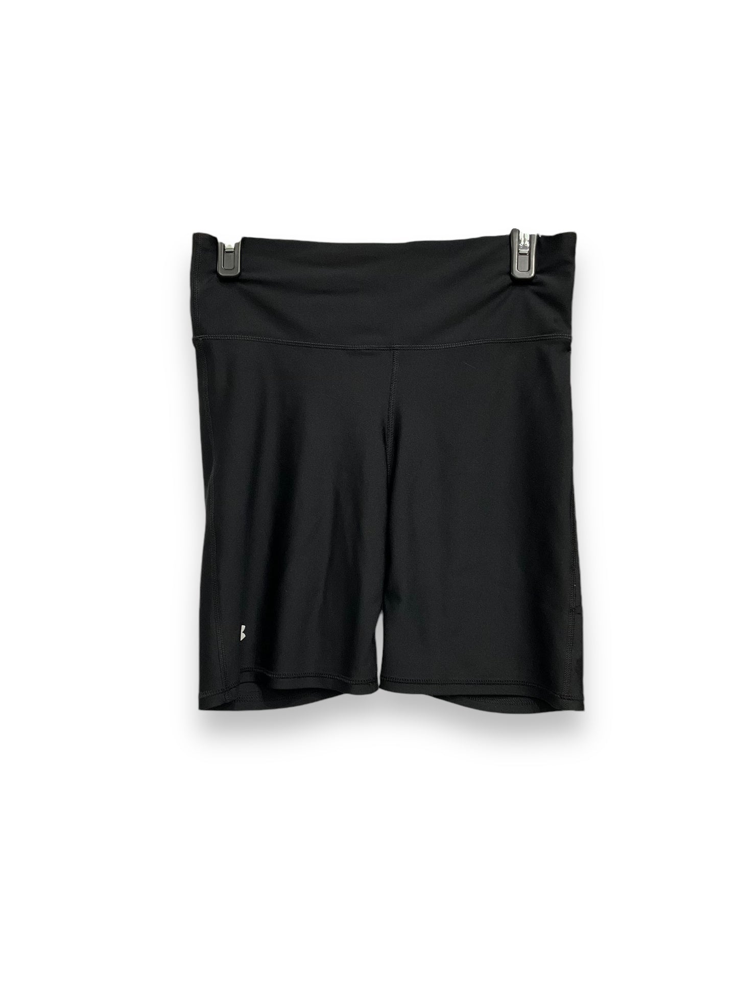 Athletic Shorts By Under Armour In Black, Size: M