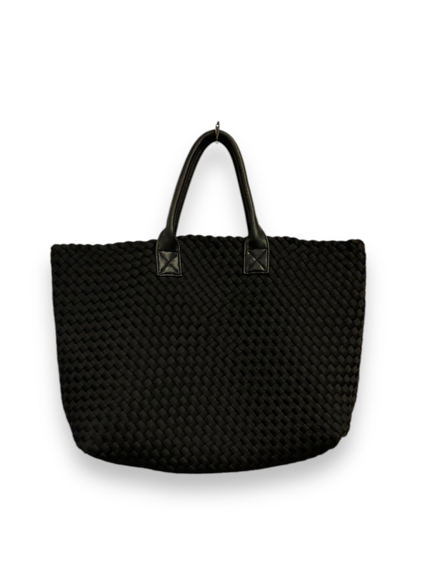 Tote By Urban Expressions, Size: Large