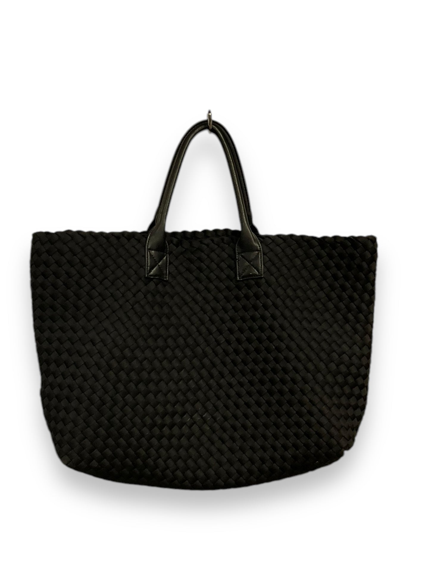 Tote By Urban Expressions, Size: Large