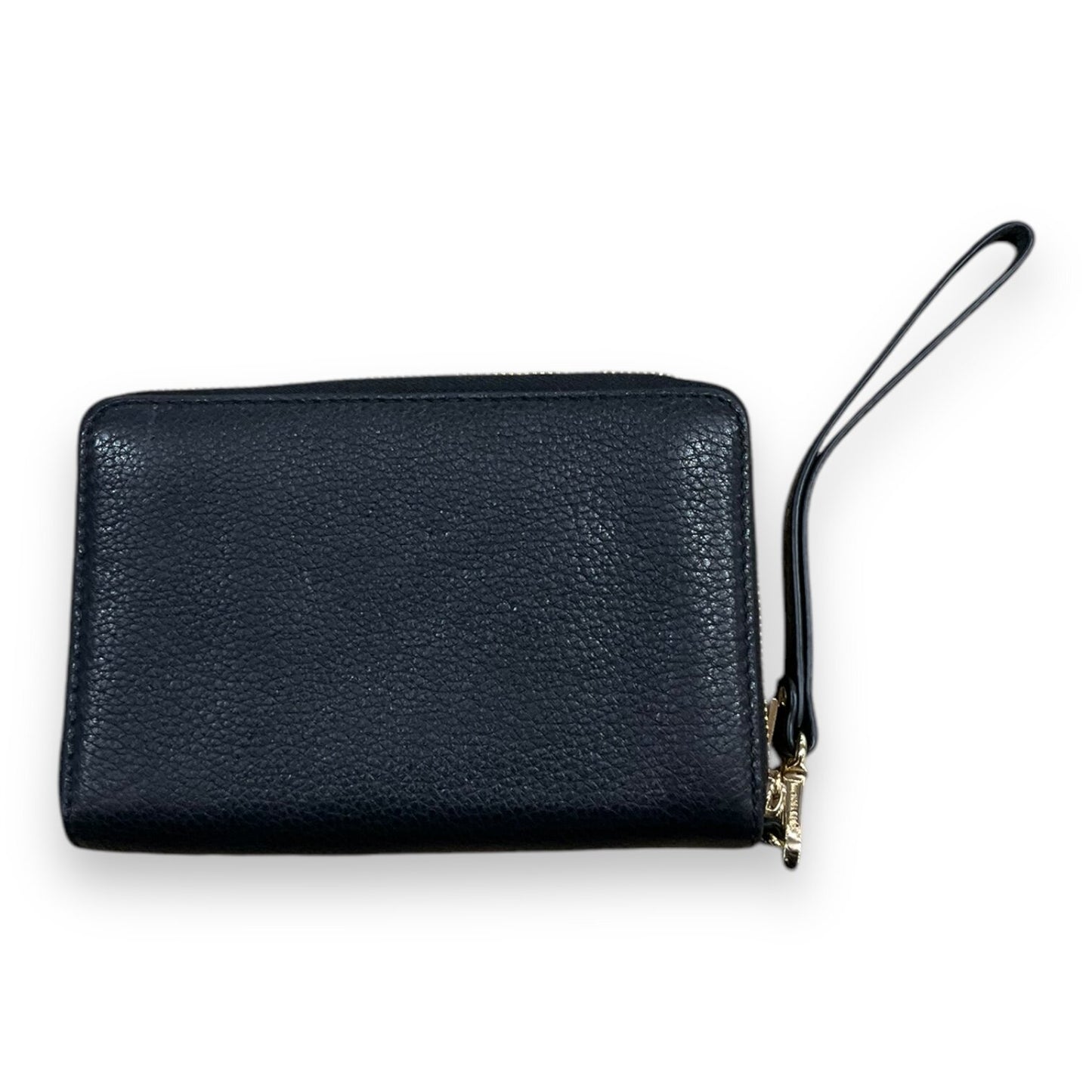 Wristlet Designer By Michael Kors  Size: Large