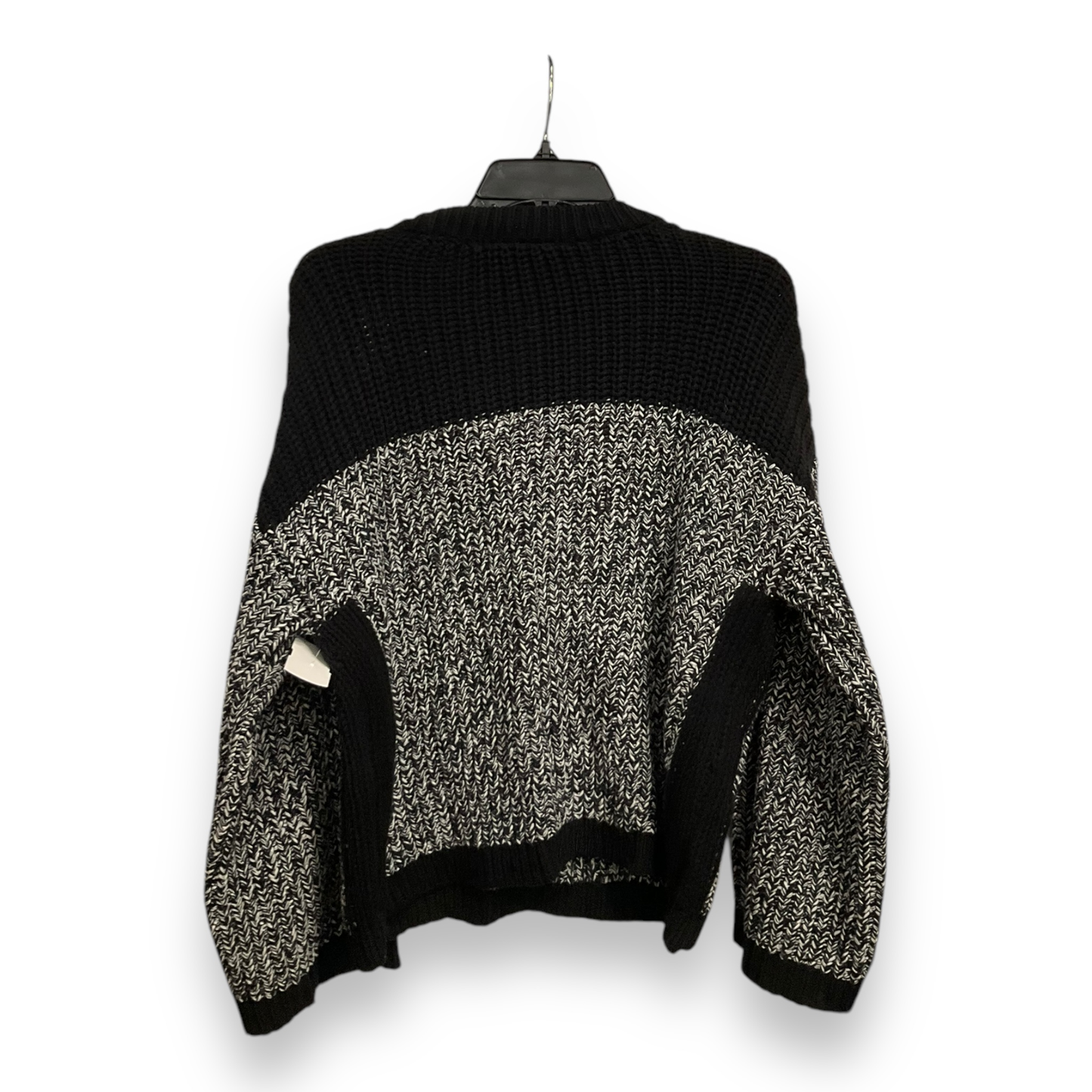 Sweater By Lou And Grey  Size: M