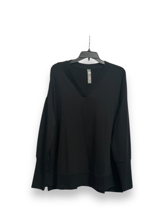 Top Long Sleeve By Lou And Grey  Size: S