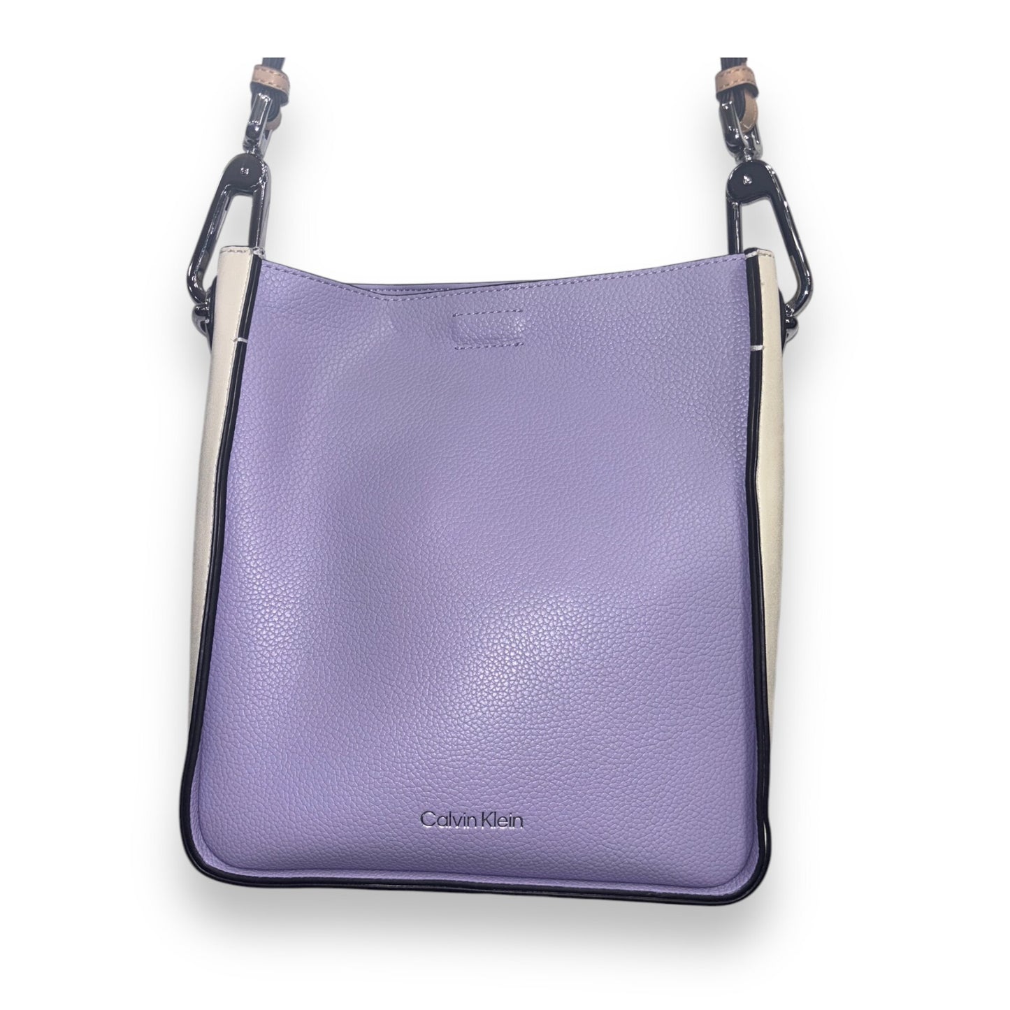 Crossbody By Calvin Klein  Size: Medium