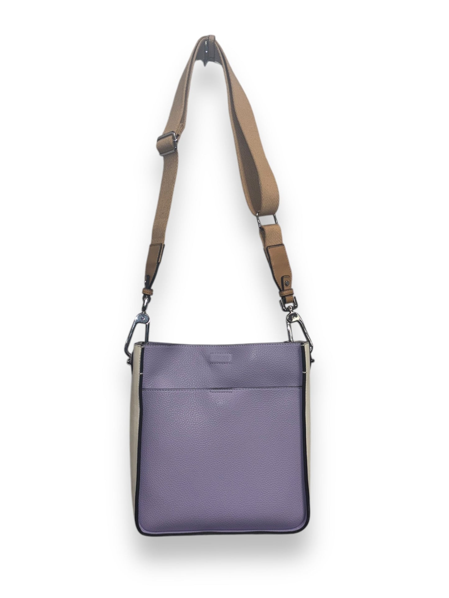 Crossbody By Calvin Klein  Size: Medium