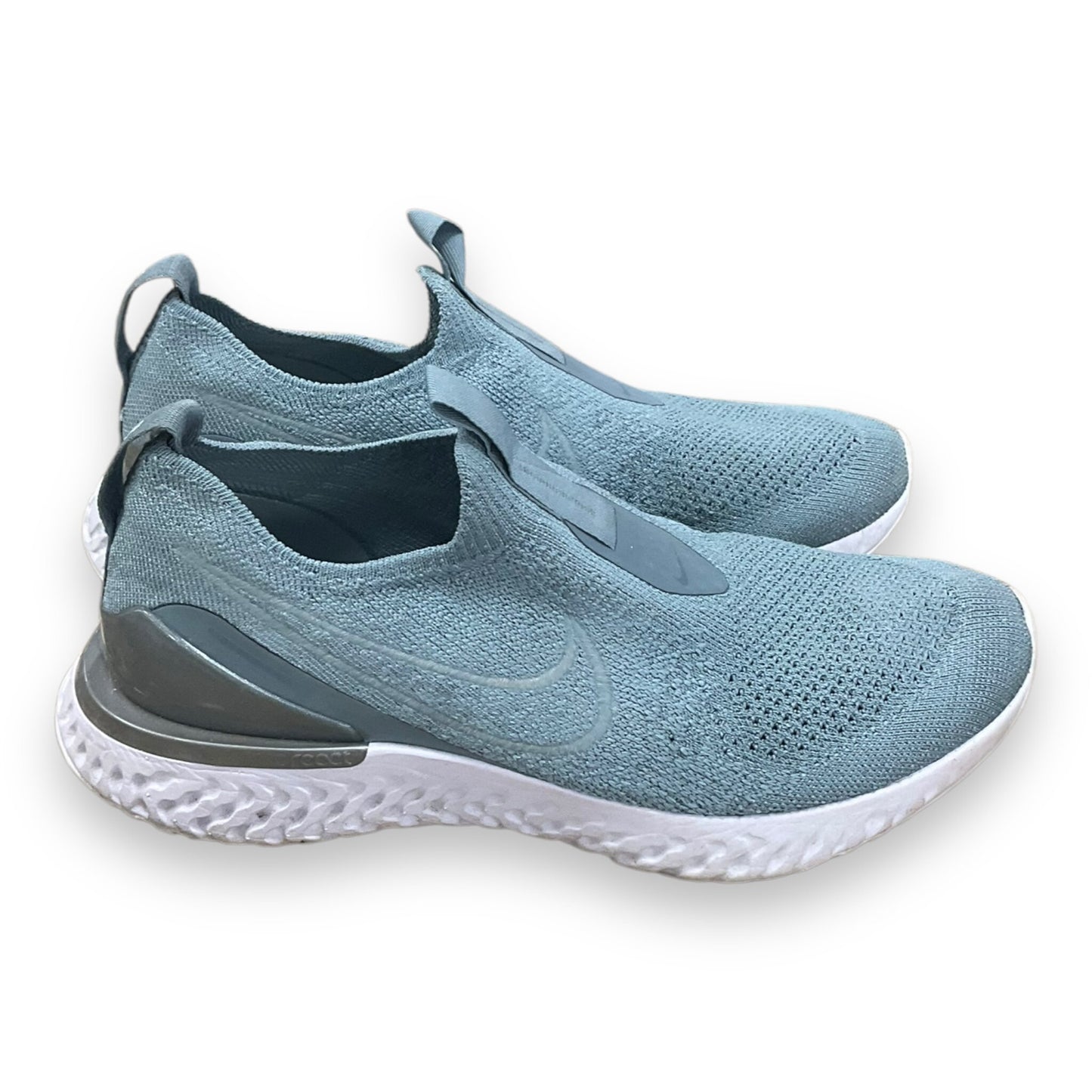 Shoes Athletic By Nike  Size: 6