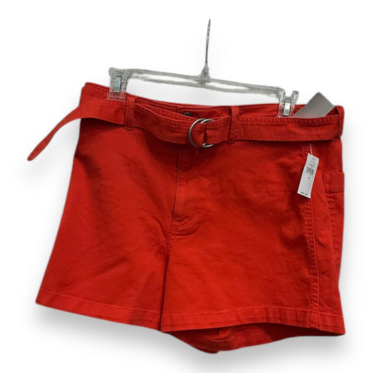 Shorts By Gap  Size: 12