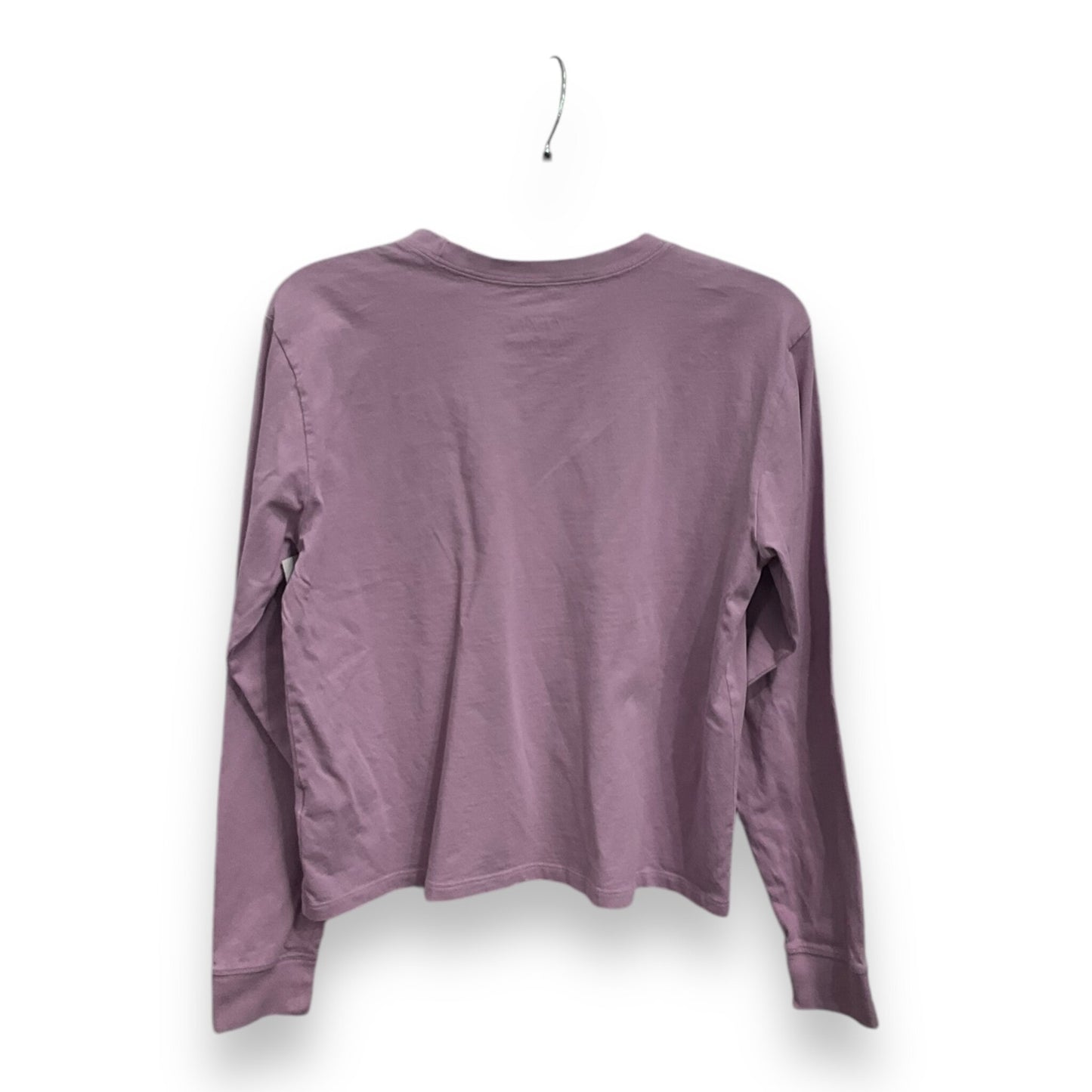 Top Long Sleeve Basic By Life Is Good  Size: S