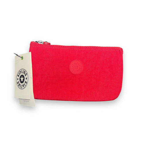 Wallet By Kipling  Size: Medium