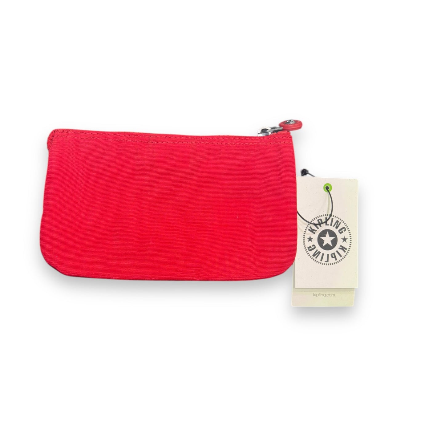 Wallet By Kipling  Size: Medium