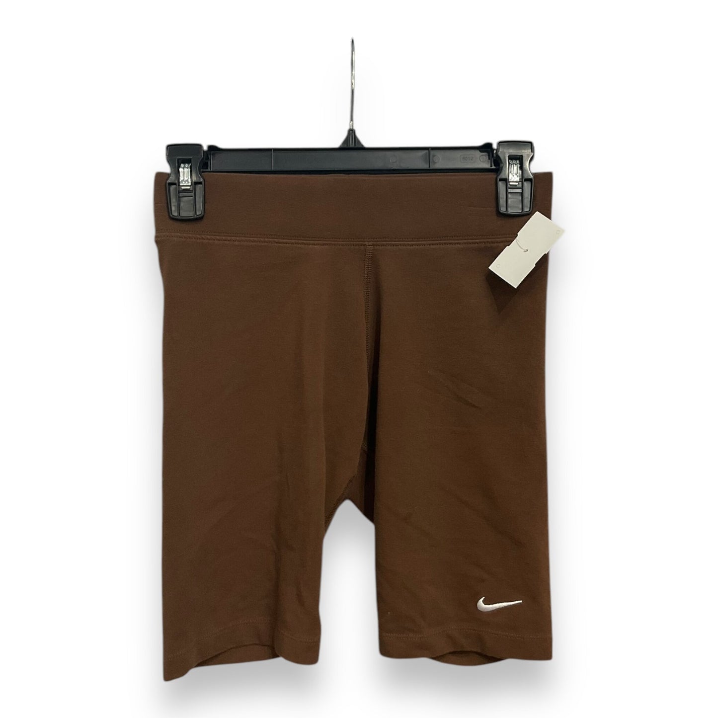 Athletic Shorts By Nike Apparel  Size: S