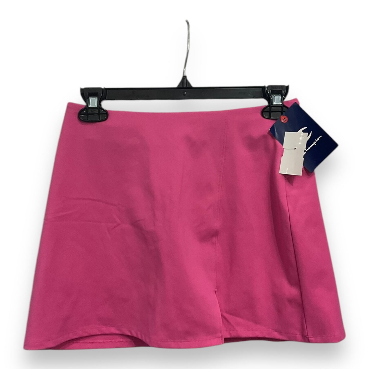 Athletic Skort By Champion  Size: S