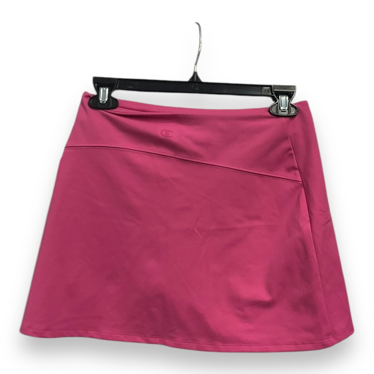 Athletic Skort By Champion  Size: S