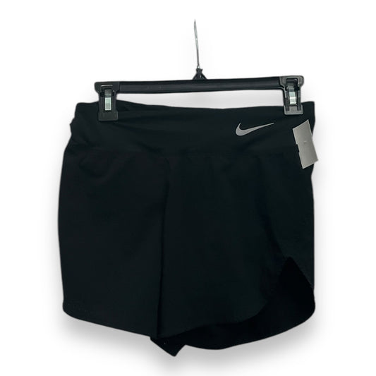 Athletic Shorts By Nike Apparel  Size: S