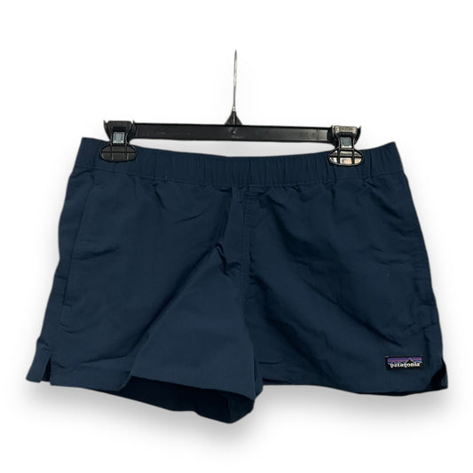 Athletic Shorts By Patagonia  Size: S