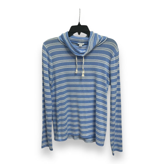 Top Long Sleeve By J. Crew  Size: S