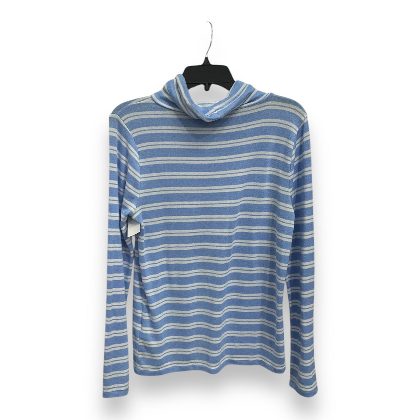 Top Long Sleeve By J. Crew  Size: S