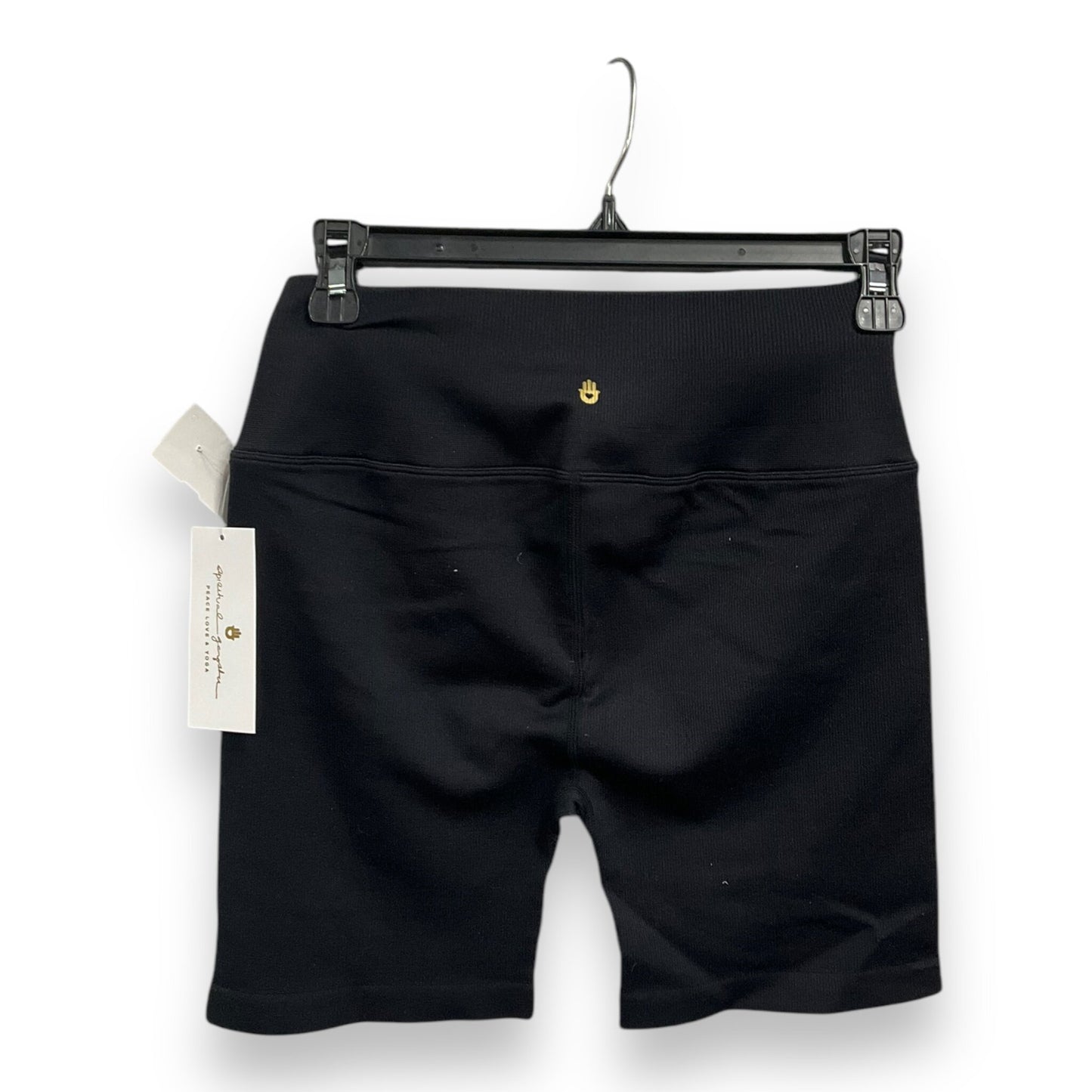 Athletic Shorts By Spiritual Gangster  Size: L