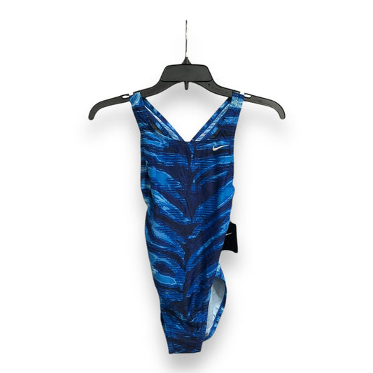 Swimsuit By Nike Apparel  Size: S