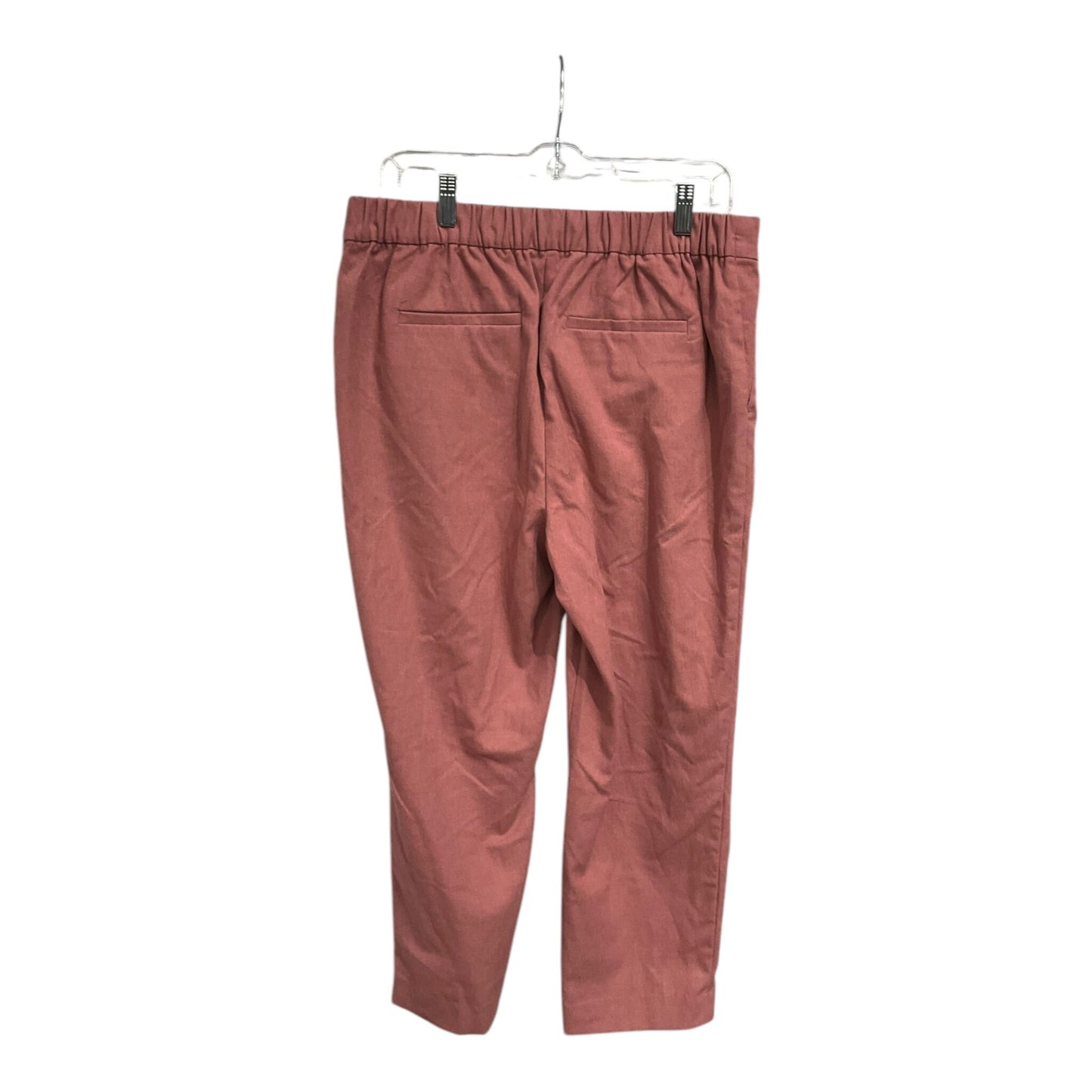 Pants Other By Loft  Size: Lp