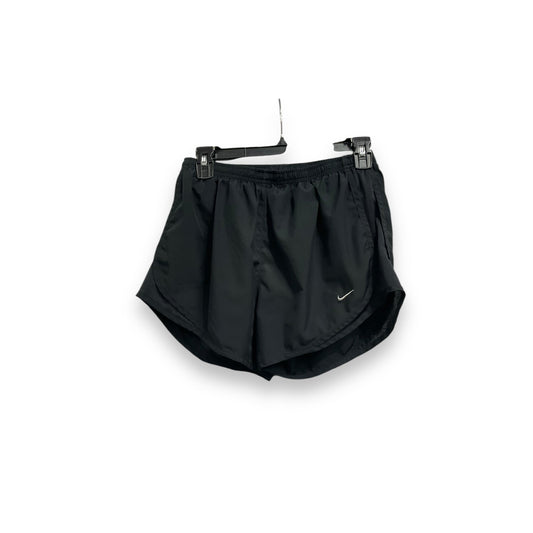 Athletic Shorts By Nike Apparel  Size: M