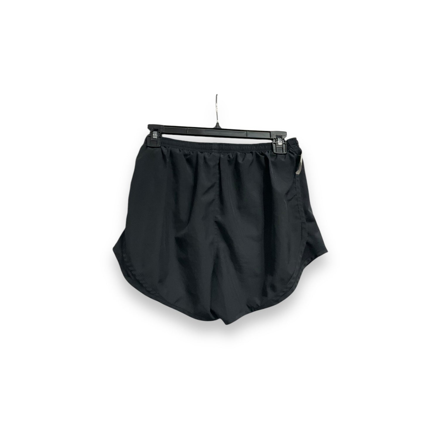 Athletic Shorts By Nike Apparel  Size: M