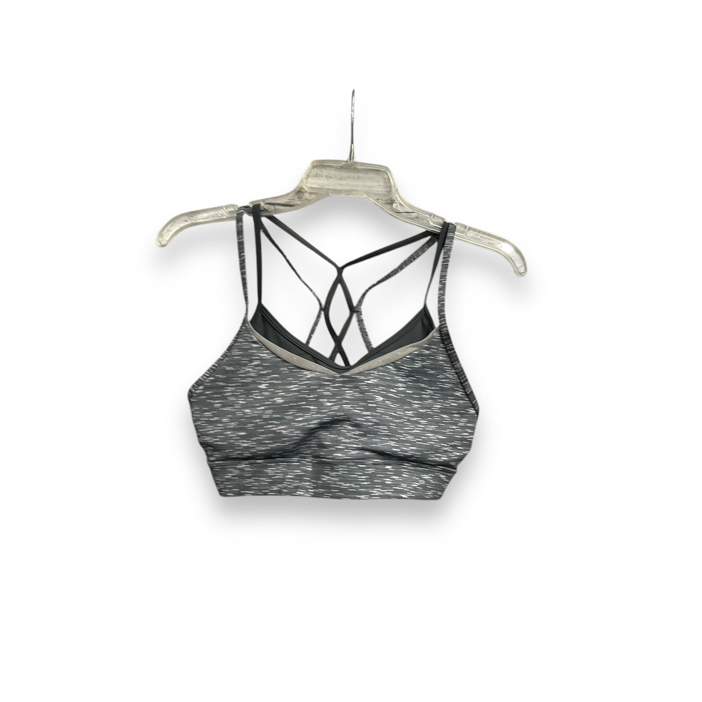 Athletic Bra By Zyia  Size: S