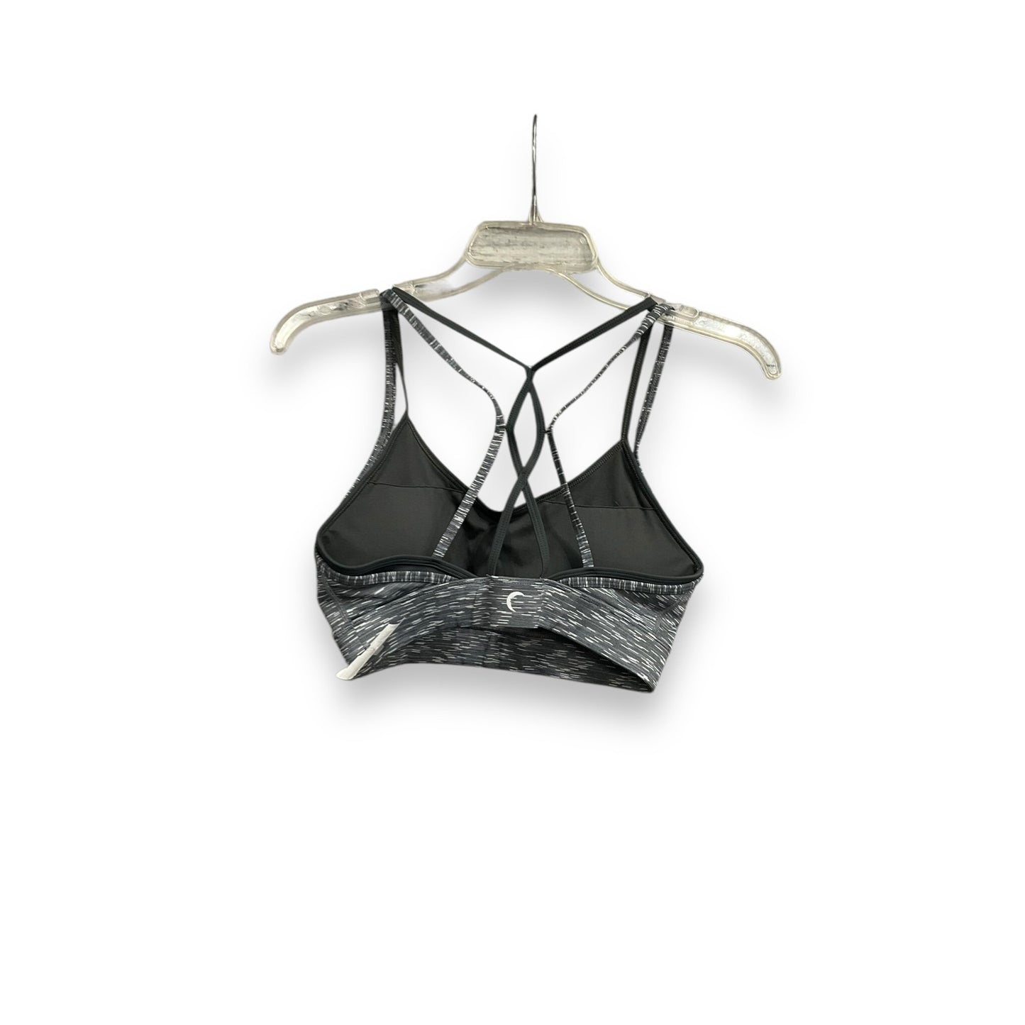 Athletic Bra By Zyia  Size: S