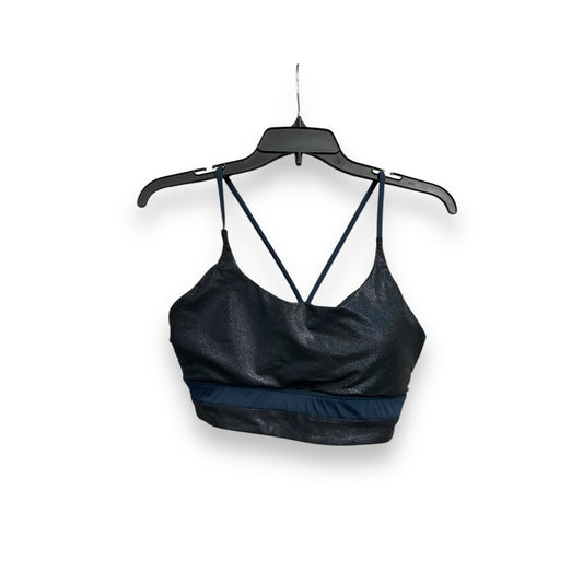 Athletic Bra By Zyia  Size: M