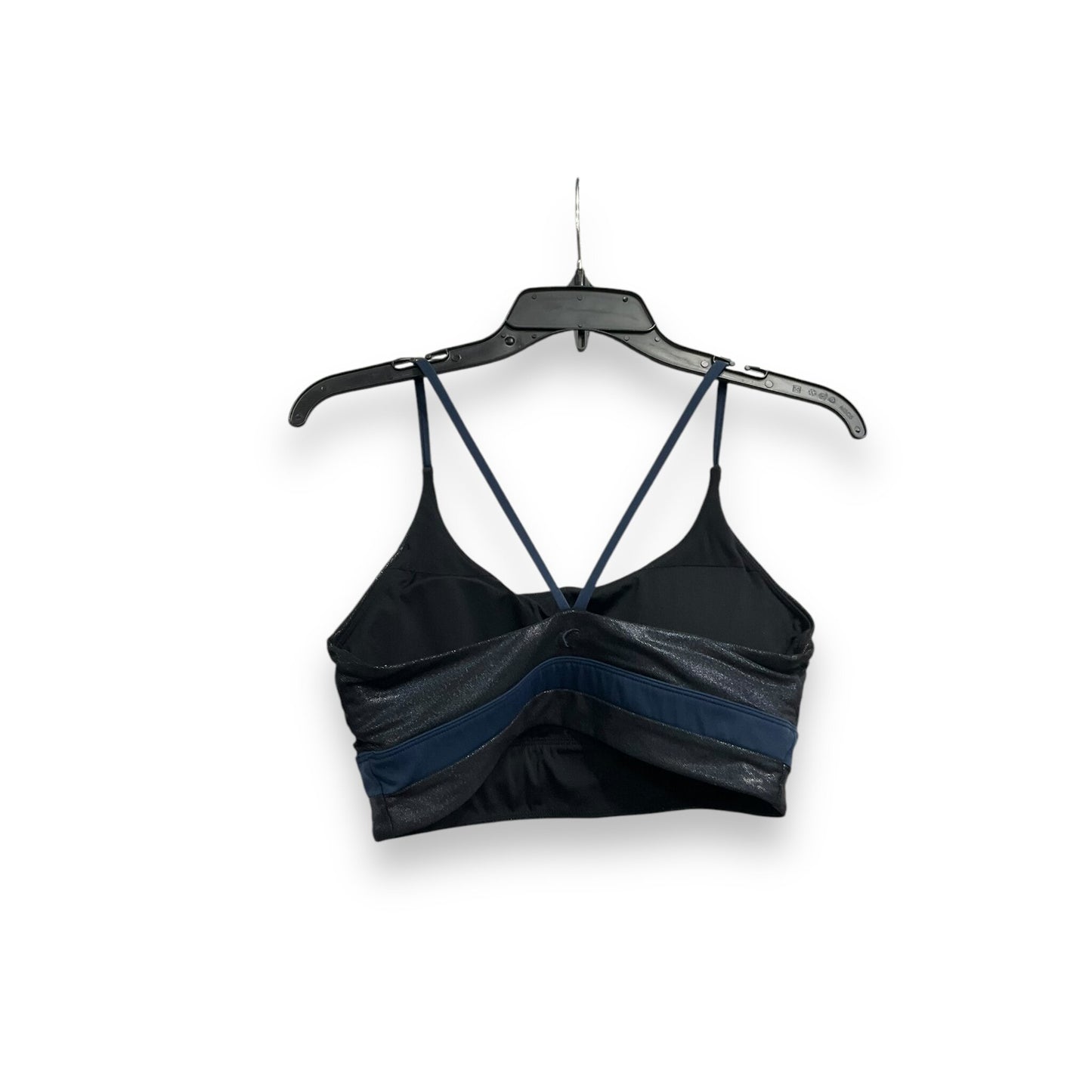 Athletic Bra By Zyia  Size: M