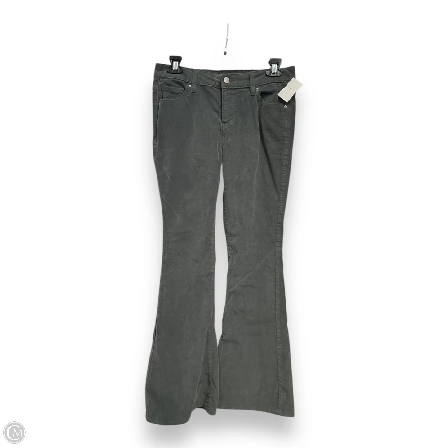 Pants Other By Pacsun In Green, Size: 4