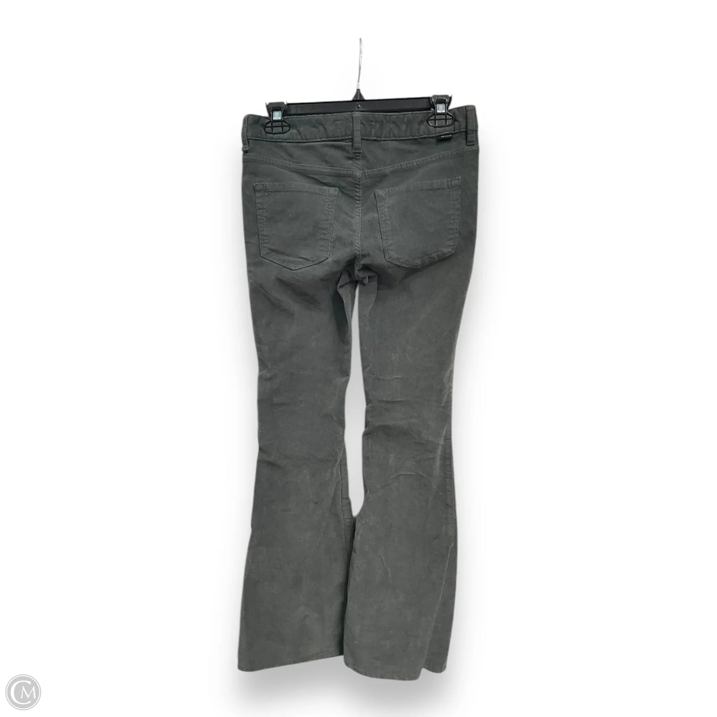 Pants Other By Pacsun In Green, Size: 4