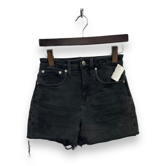 Shorts By Madewell  Size: 00