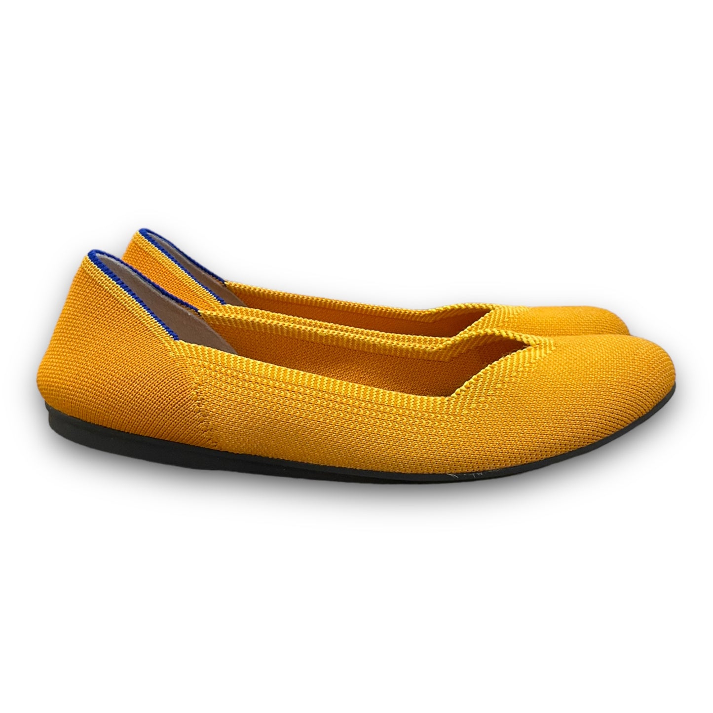 Shoes Flats By Rothys  Size: 7.5