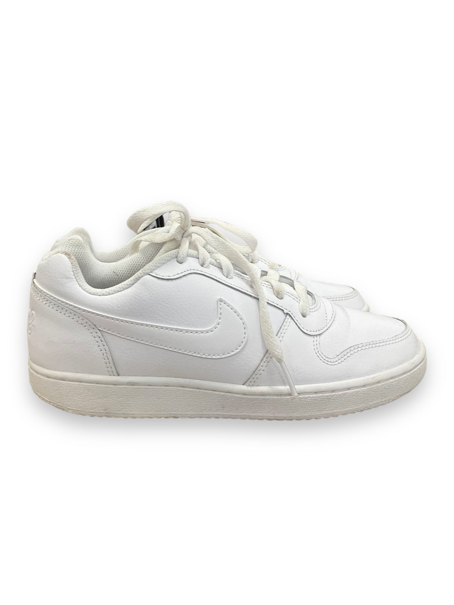 Shoes Sneakers By Nike  Size: 7.5