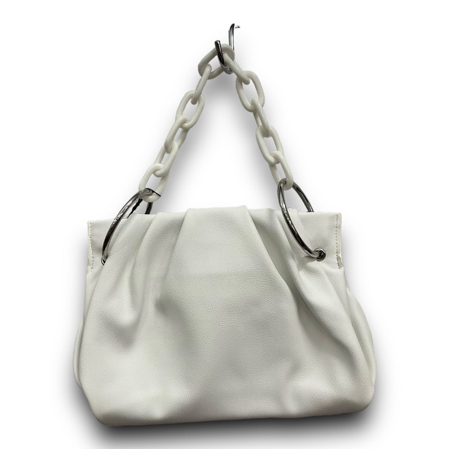 Handbag By Cmc  Size: Small