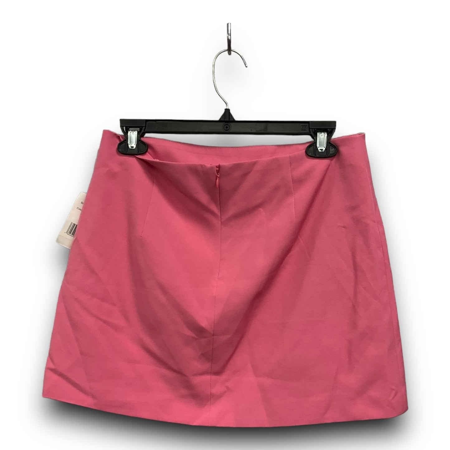 Skirt Mini & Short By Alexia Admor  Size: 10